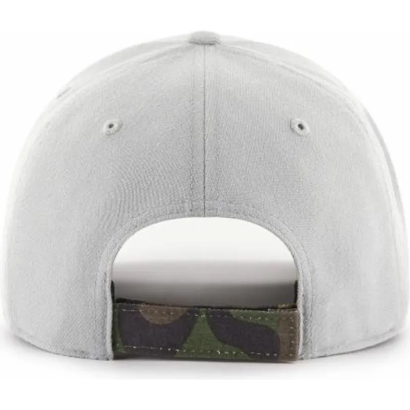 kepsar-curva-gra-justerbart-band-camuflaje-fran-los-angeles-dodgers-mlb-av-47-brand