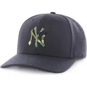 morkbla-bojd-keps-med-kamouflagelogga-fran-new-york-yankees-mlb-mvp-dp-camfill-av-47-brand