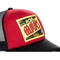 rod-truckerkeps-ber02-fran-von-dutch