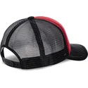 kepsar-curva-rod-snapback-av-von-dutch