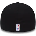kepsar-curva-svart-justerad-39thirty-black-base-fran-boston-celtics-mlb-av-new-era
