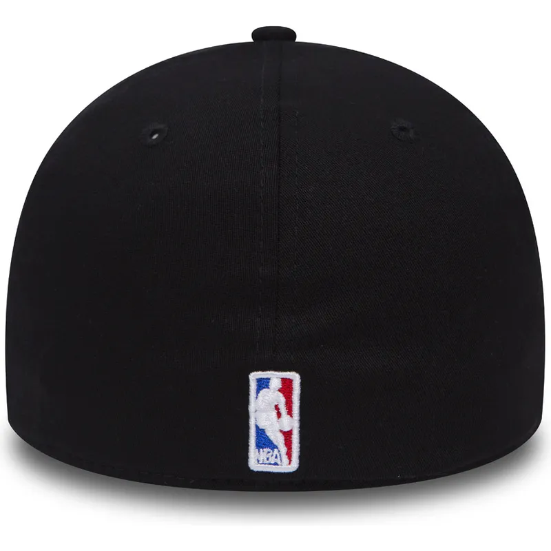 kepsar-curva-svart-justerad-39thirty-black-base-fran-boston-celtics-mlb-av-new-era