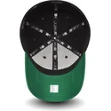 kepsar-curva-svart-justerad-39thirty-black-base-fran-boston-celtics-mlb-av-new-era