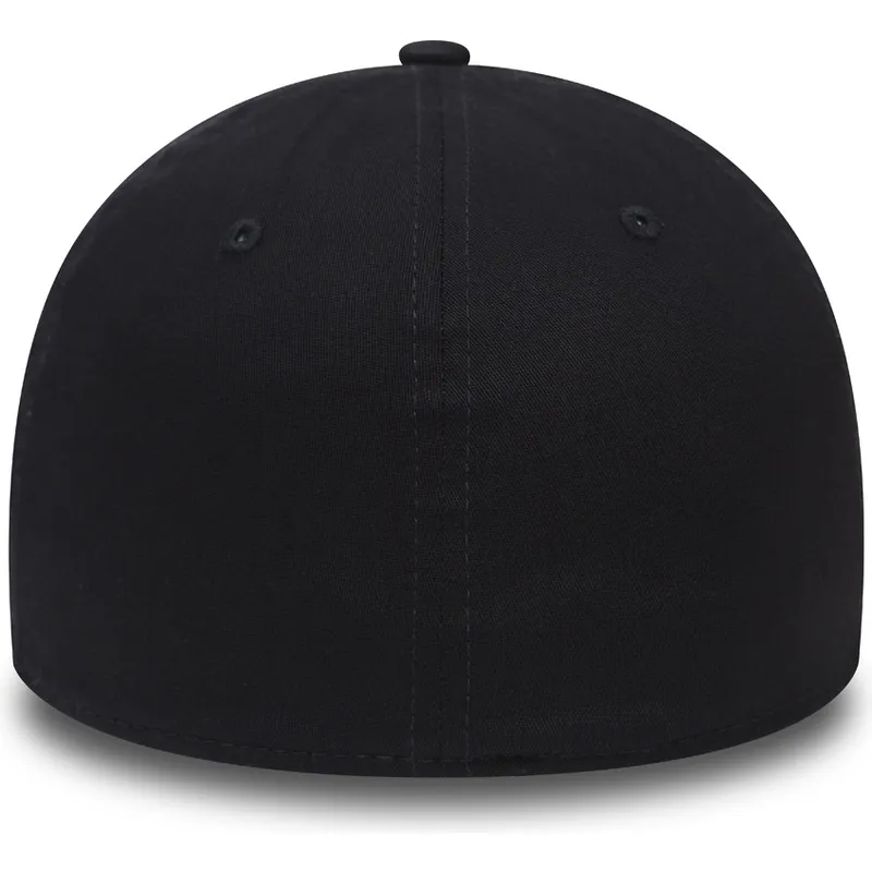 kepsar-curva-svart-justerad-39thirty-mini-fran-detroit-tigers-mlb-av-new-era kepsar-curva-svart-justerad-39thirty-mini-fran-detroit-tigers-mlb-av-new-era