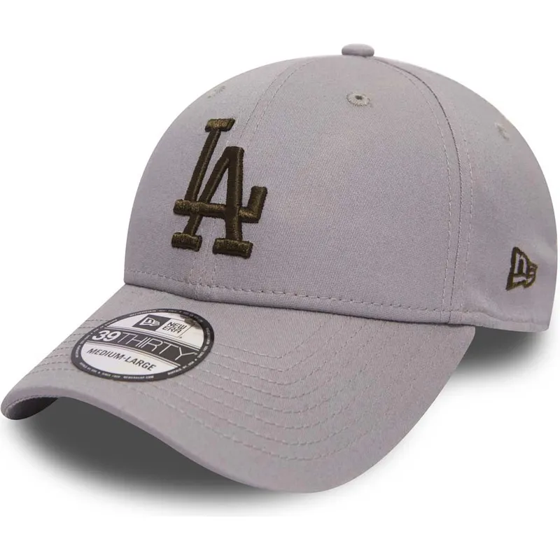 kepsar-curva-gra-justerad-oro-39thirty-essential-fran-los-angeles-dodgers-mlb-av-new-era kepsar-curva-gra-justerad-oro-39thirty-essential-fran-los-angeles-dodgers-mlb-av-new-era