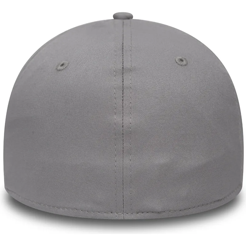 kepsar-curva-gra-justerad-oro-39thirty-essential-fran-los-angeles-dodgers-mlb-av-new-era kepsar-curva-gra-justerad-oro-39thirty-essential-fran-los-angeles-dodgers-mlb-av-new-era