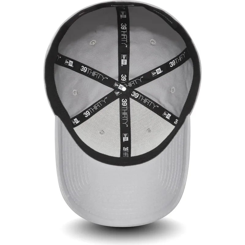 kepsar-curva-gra-justerad-oro-39thirty-essential-fran-los-angeles-dodgers-mlb-av-new-era kepsar-curva-gra-justerad-oro-39thirty-essential-fran-los-angeles-dodgers-mlb-av-new-era