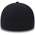 kepsar-curva-marinbla-justerad-39thirty-club-coop-fran-new-york-yankees-mlb-av-new-era