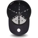 kepsar-curva-marinbla-justerad-39thirty-club-coop-fran-new-york-yankees-mlb-av-new-era
