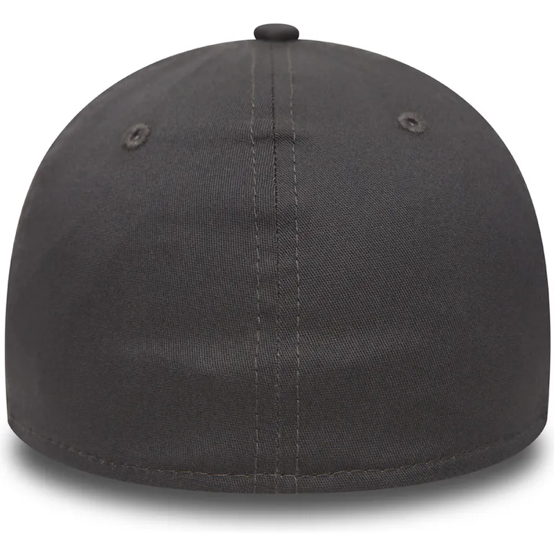 kepsar-curva-sten-justerad-negro-39thirty-league-essential-fran-new-york-yankees-mlb-av-new-era kepsar-curva-sten-justerad-negro-39thirty-league-essential-fran-new-york-yankees-mlb-av-new-era
