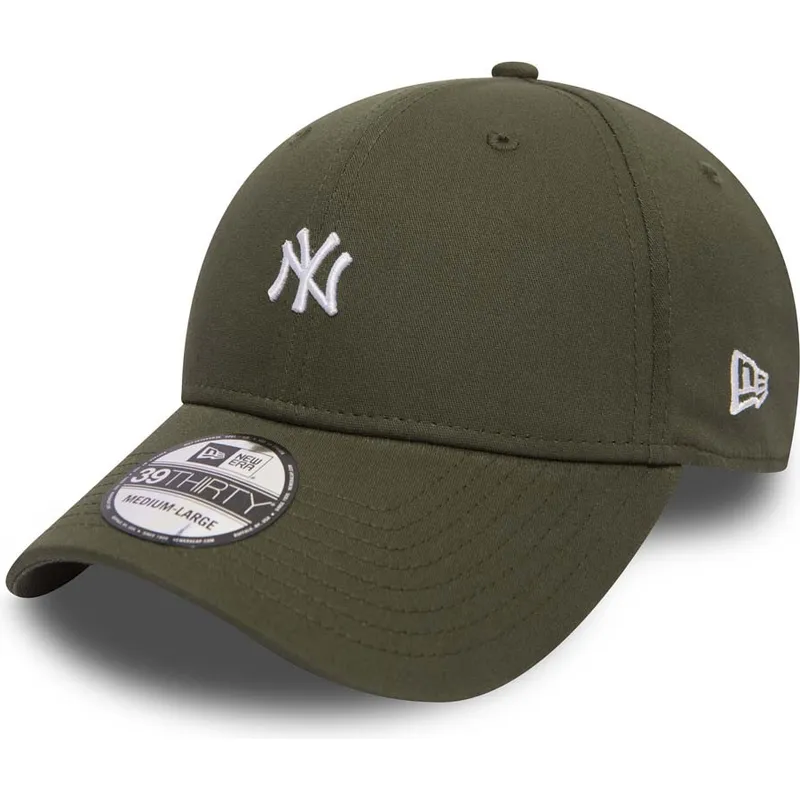 kepsar-curva-gron-justerad-39thirty-mini-fran-new-york-yankees-mlb-av-new-era kepsar-curva-gron-justerad-39thirty-mini-fran-new-york-yankees-mlb-av-new-era