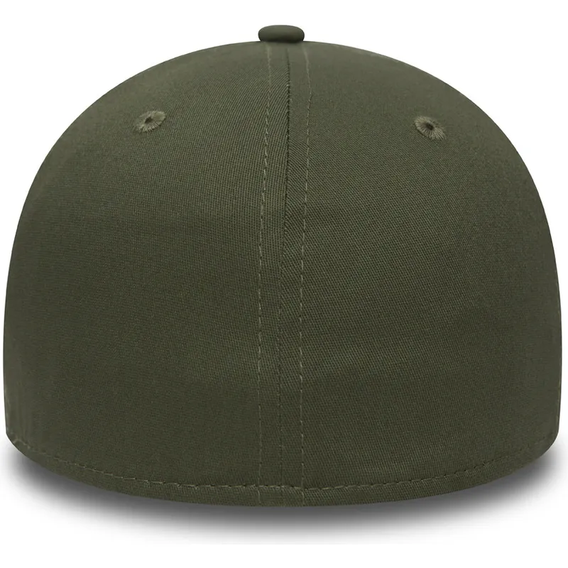 kepsar-curva-gron-justerad-39thirty-mini-fran-new-york-yankees-mlb-av-new-era kepsar-curva-gron-justerad-39thirty-mini-fran-new-york-yankees-mlb-av-new-era