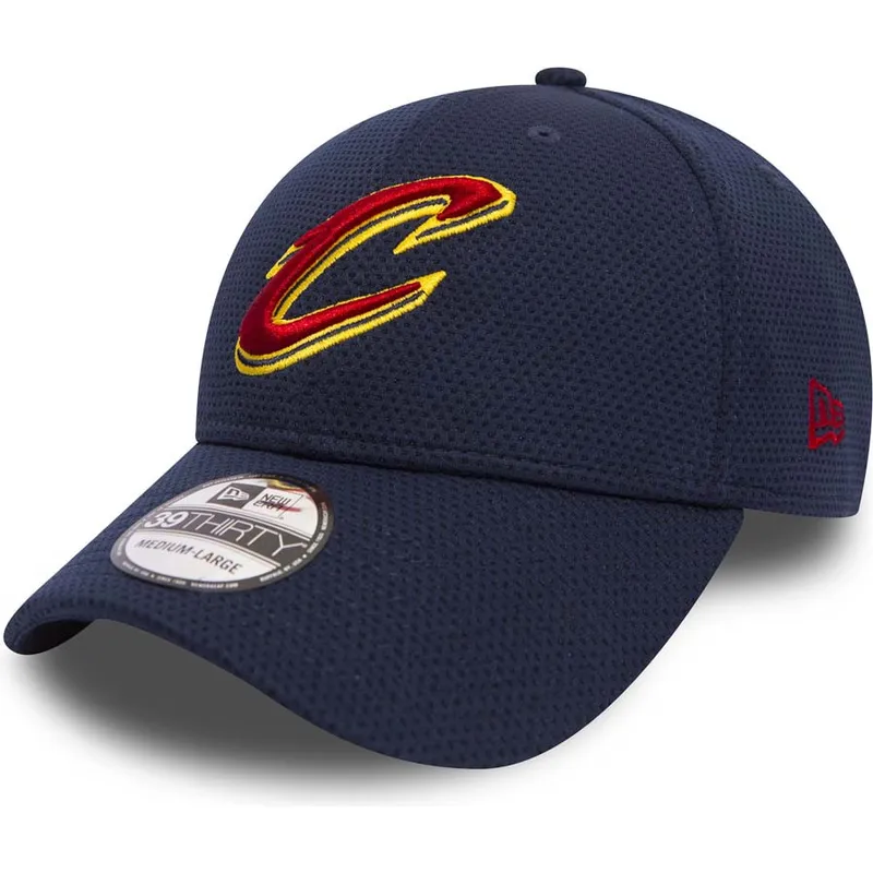 kepsar-curva-bla-justerad-39thirty-sport-mesh-fran-cleveland-cavaliers-nba-av-new-era kepsar-curva-bla-justerad-39thirty-sport-mesh-fran-cleveland-cavaliers-nba-av-new-era