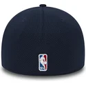 kepsar-curva-bla-justerad-39thirty-sport-mesh-fran-cleveland-cavaliers-nba-av-new-era