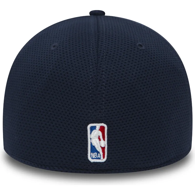 kepsar-curva-bla-justerad-39thirty-sport-mesh-fran-cleveland-cavaliers-nba-av-new-era kepsar-curva-bla-justerad-39thirty-sport-mesh-fran-cleveland-cavaliers-nba-av-new-era