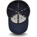 kepsar-curva-bla-justerad-39thirty-sport-mesh-fran-cleveland-cavaliers-nba-av-new-era
