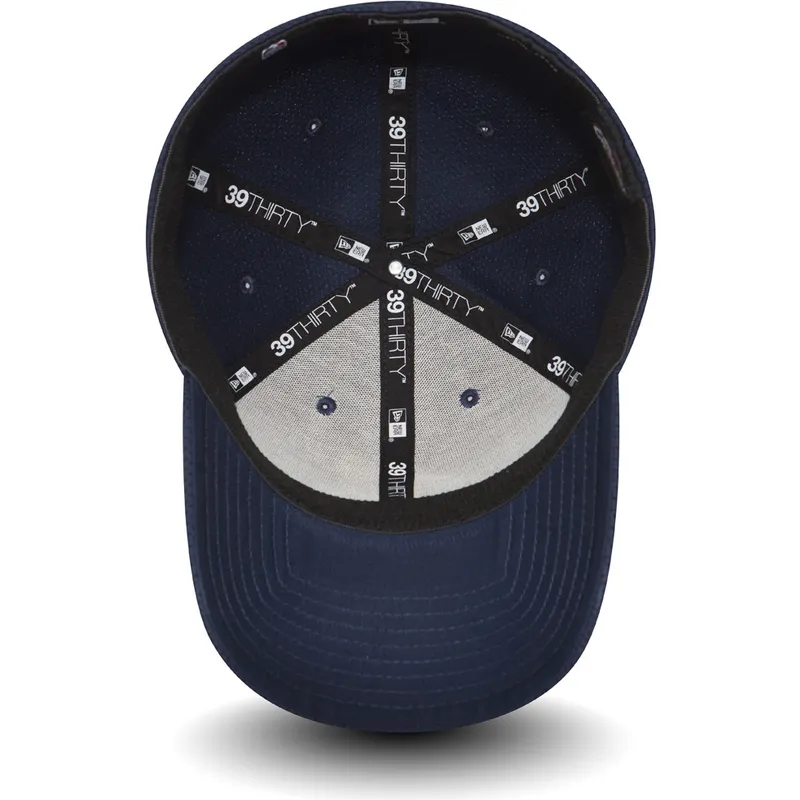 kepsar-curva-bla-justerad-39thirty-sport-mesh-fran-cleveland-cavaliers-nba-av-new-era kepsar-curva-bla-justerad-39thirty-sport-mesh-fran-cleveland-cavaliers-nba-av-new-era