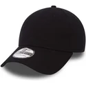 new-era-39thirty-slub-svart-bojd-passformkeps