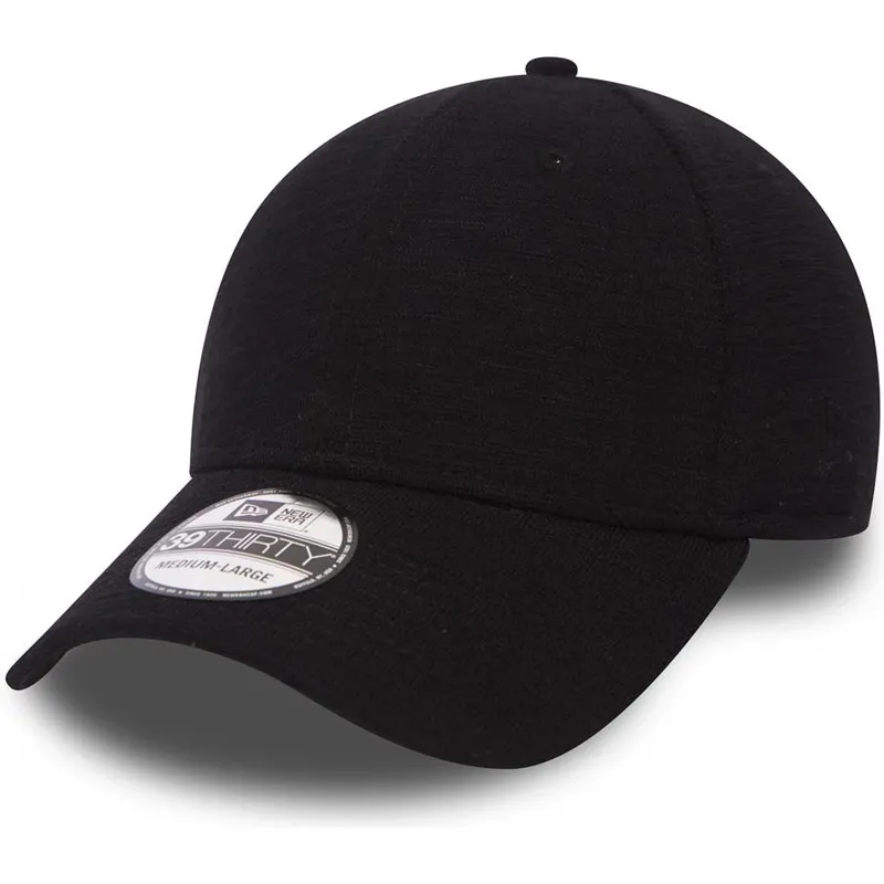 kepsar-curva-svart-justerad-39thirty-av-new-era