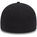 new-era-39thirty-slub-svart-bojd-passformkeps