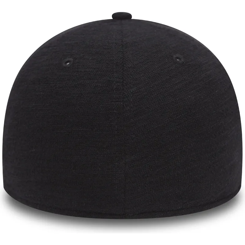kepsar-curva-svart-justerad-39thirty-av-new-era