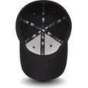 new-era-39thirty-slub-svart-bojd-passformkeps
