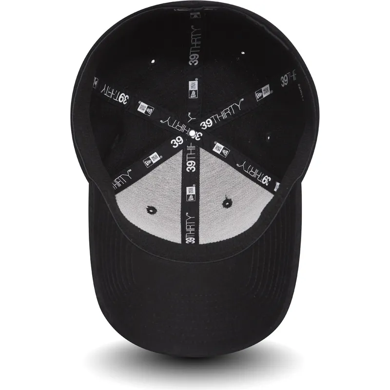 kepsar-curva-svart-justerad-39thirty-av-new-era