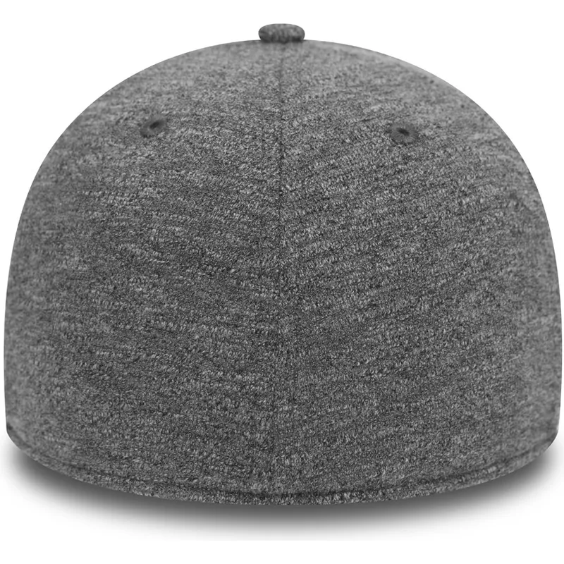 kepsar-curva-gra-justerad-39thirty-av-new-era