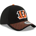 cincinnati-bengals-nfl-new-era-39thirty-sideline-svart-och-orange-bojd-keps
