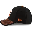 cincinnati-bengals-nfl-new-era-39thirty-sideline-svart-och-orange-bojd-keps