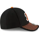 cincinnati-bengals-nfl-new-era-39thirty-sideline-svart-och-orange-bojd-keps