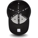 kepsar-curva-marinbla-justerad-39thirty-black-coll-fran-new-england-patriots-nfl-av-new-era
