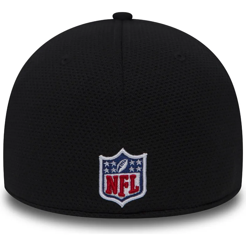 kepsar-curva-sten-justerad-39thirty-shadow-tech-fran-las-vegas-raiders-nfl-av-new-era
