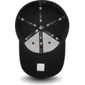 las-vegas-raiders-nfl-new-era-39thirty-shadow-tech-bojd-sten-anpassad-keps