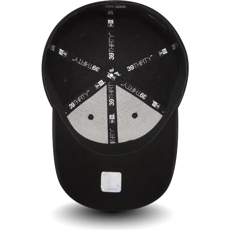 kepsar-curva-sten-justerad-39thirty-shadow-tech-fran-las-vegas-raiders-nfl-av-new-era
