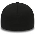 las-vegas-raiders-nfl-39thirty-sport-mesh-svart-bojd-keps-fran-new-era
