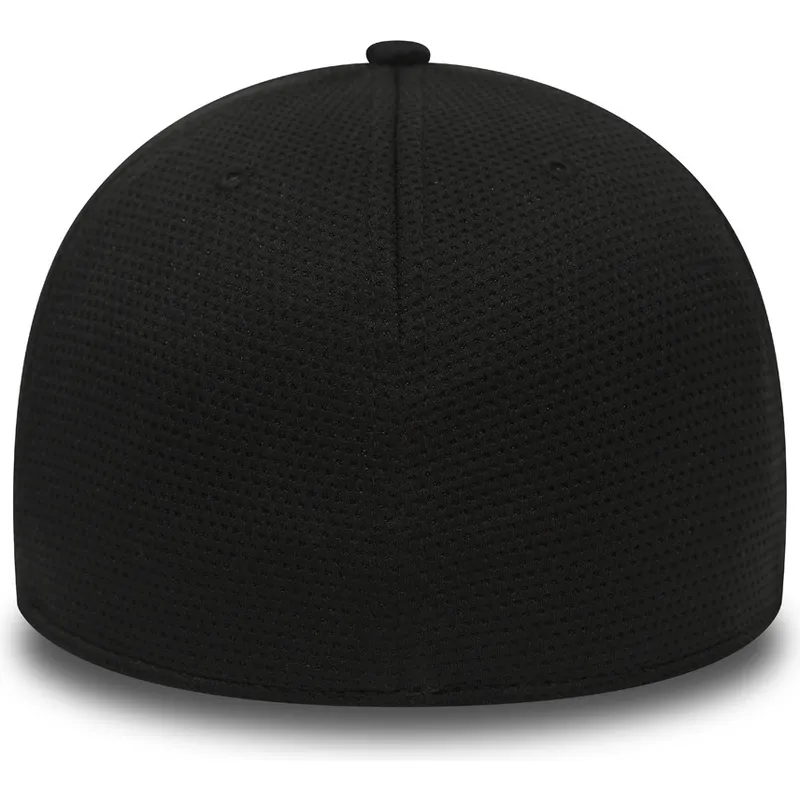 kepsar-curva-svart-justerad-39thirty-sport-mesh-fran-las-vegas-raiders-nfl-av-new-era