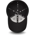 las-vegas-raiders-nfl-39thirty-sport-mesh-svart-bojd-keps-fran-new-era