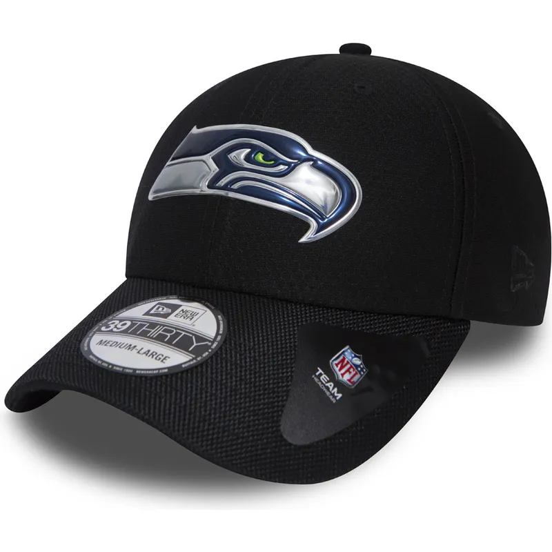 kepsar-curva-svart-justerad-39thirty-black-coll-fran-seattle-seahawks-nfl-av-new-era kepsar-curva-svart-justerad-39thirty-black-coll-fran-seattle-seahawks-nfl-av-new-era