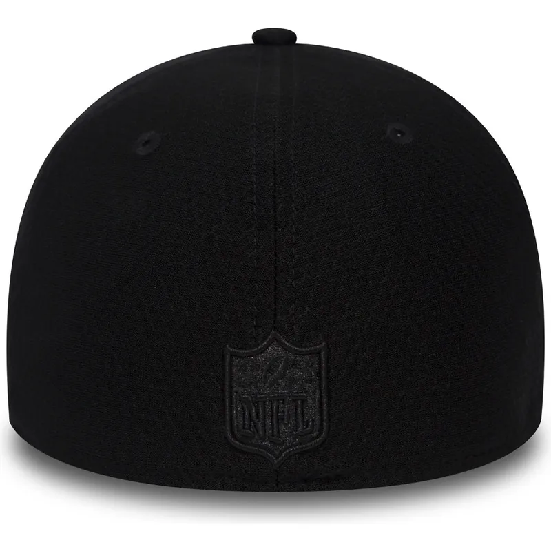 kepsar-curva-svart-justerad-39thirty-black-coll-fran-seattle-seahawks-nfl-av-new-era kepsar-curva-svart-justerad-39thirty-black-coll-fran-seattle-seahawks-nfl-av-new-era
