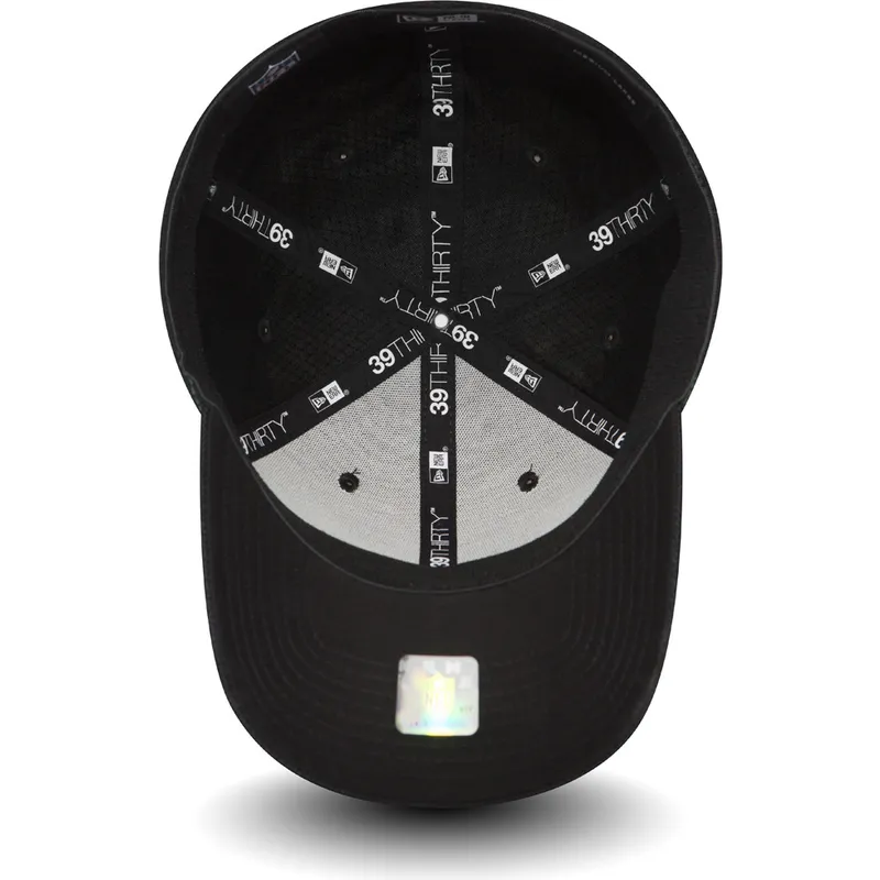kepsar-curva-svart-justerad-39thirty-black-coll-fran-seattle-seahawks-nfl-av-new-era kepsar-curva-svart-justerad-39thirty-black-coll-fran-seattle-seahawks-nfl-av-new-era