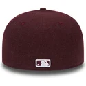 kepsar-plana-violett-justerad-59fifty-seasonal-heather-fran-boston-red-sox-mlb-av-new-era