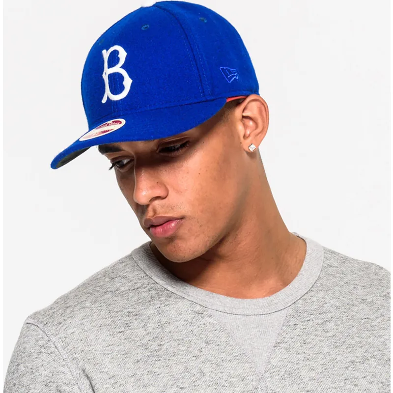 kepsar-curva-bla-justerad-59fifty-relocation-fran-brooklyn-dodgers-mlb-av-new-era kepsar-curva-bla-justerad-59fifty-relocation-fran-brooklyn-dodgers-mlb-av-new-era