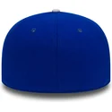kepsar-curva-bla-justerad-59fifty-relocation-fran-brooklyn-dodgers-mlb-av-new-era