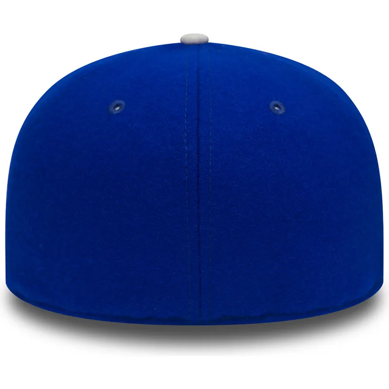 kepsar-curva-bla-justerad-59fifty-relocation-fran-brooklyn-dodgers-mlb-av-new-era kepsar-curva-bla-justerad-59fifty-relocation-fran-brooklyn-dodgers-mlb-av-new-era