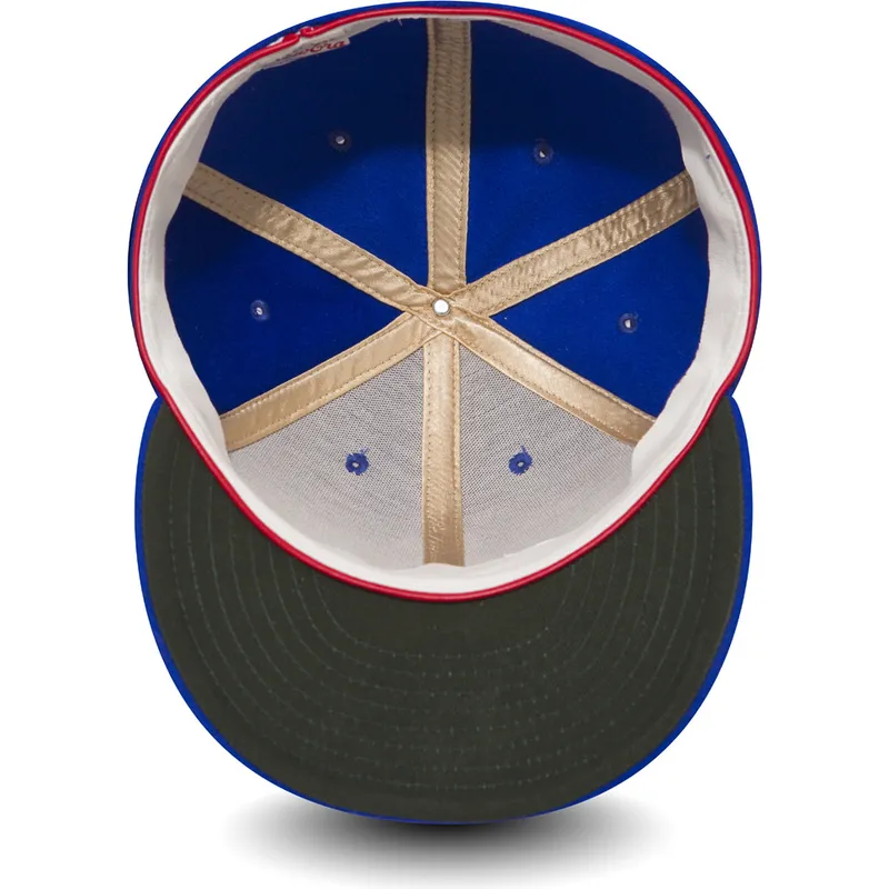 kepsar-curva-bla-justerad-59fifty-relocation-fran-brooklyn-dodgers-mlb-av-new-era kepsar-curva-bla-justerad-59fifty-relocation-fran-brooklyn-dodgers-mlb-av-new-era