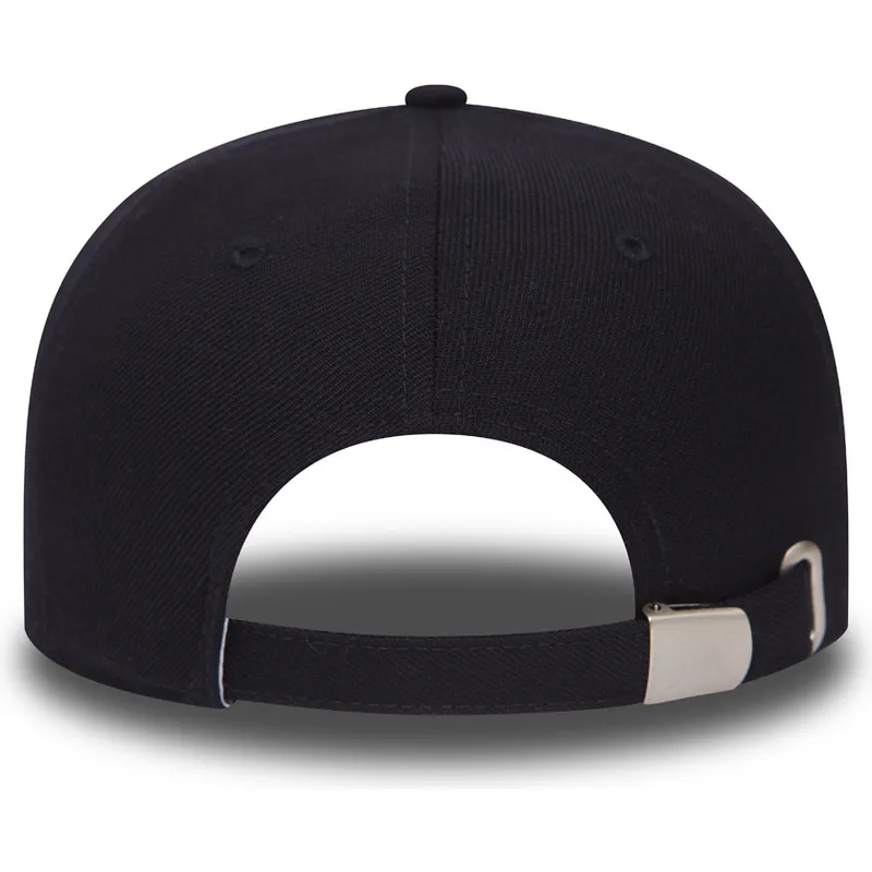 kepsar-curva-marinbla-justerbart-band-9fifty-low-profile-city-series-fran-chicago-white-sox-mlb-av-new-era kepsar-curva-marinbla-justerbart-band-9fifty-low-profile-city-series-fran-chicago-white-sox-mlb-av-new-era