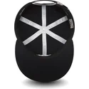 kepsar-curva-marinbla-justerbart-band-9fifty-low-profile-city-series-fran-chicago-white-sox-mlb-av-new-era