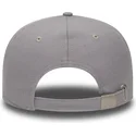 kepsar-curva-gra-justerbart-band-9fifty-low-profile-city-series-fran-chicago-white-sox-mlb-av-new-era
