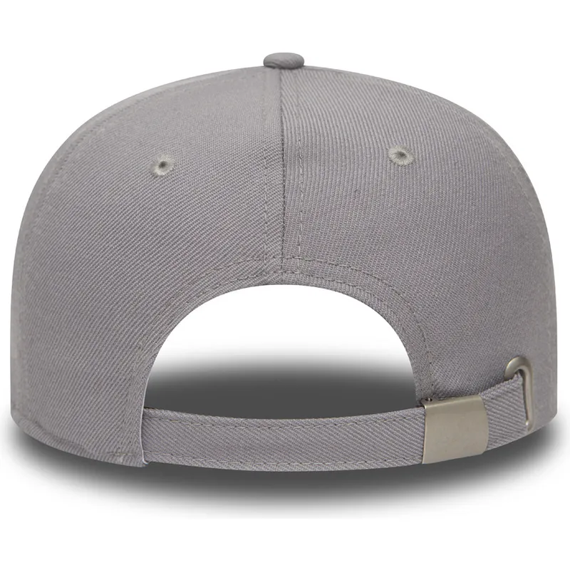 kepsar-curva-gra-justerbart-band-9fifty-low-profile-city-series-fran-chicago-white-sox-mlb-av-new-era kepsar-curva-gra-justerbart-band-9fifty-low-profile-city-series-fran-chicago-white-sox-mlb-av-new-era